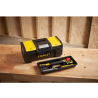 Stanley® Autofechado 16" / 40,5cm