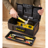 Stanley® Autofechado 16" / 40,5cm