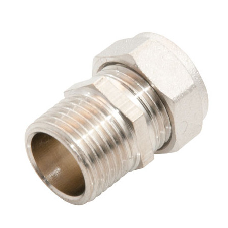 Casquillho Inox 304