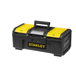 Stanley® Autofechado 24" / 61cm