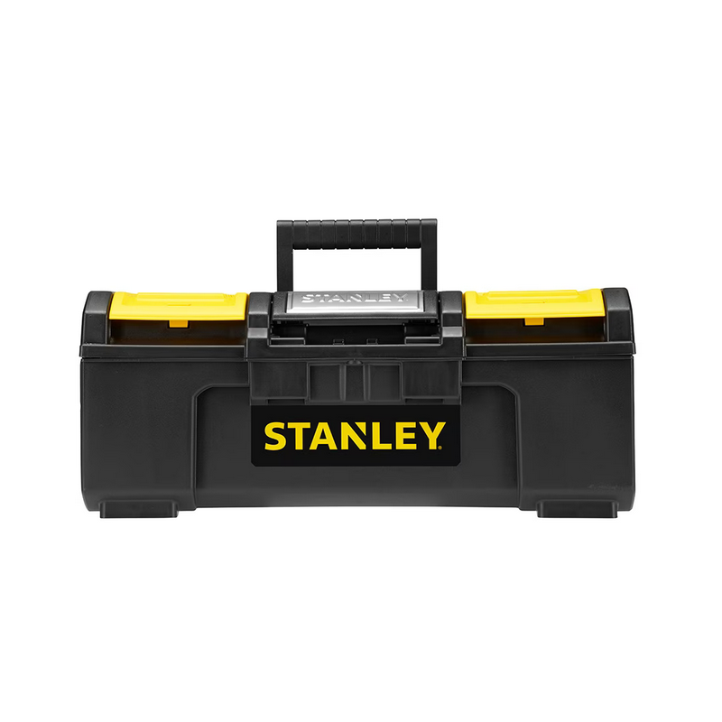 Stanley® Autofechado 24" / 61cm