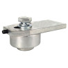 Pivot Superior Regulavel 40mm Strong