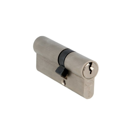 Cilindro 9460-60 (30-30) L/cromo mate