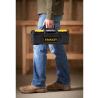 Stanley® Autofechado 24" / 61cm