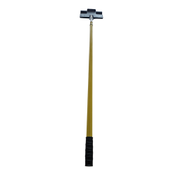 Cabo aplicador de canto protetor Strong