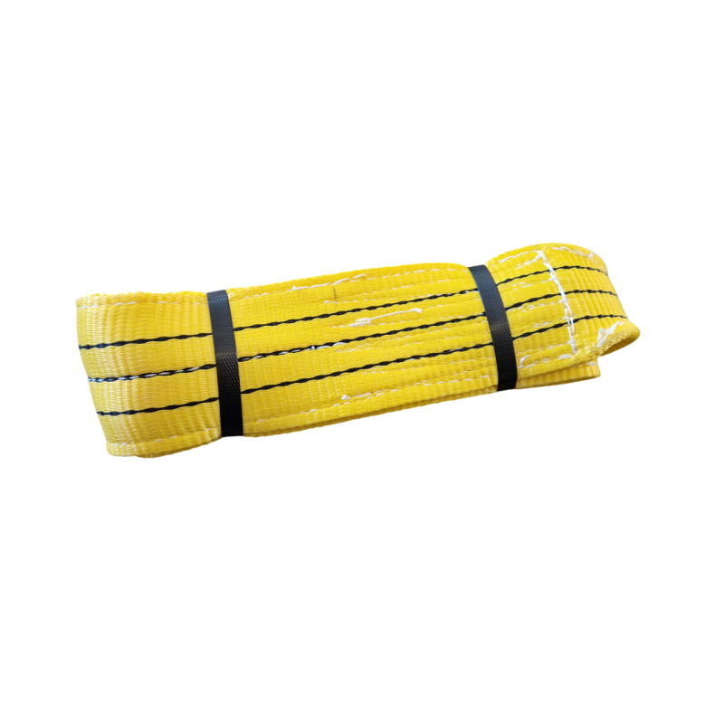 Cinta de elevacao 3 Ton X 2mt Strong