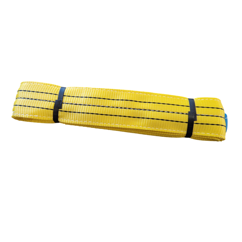 Cinta de elevacao 3 Ton X 3mt Strong