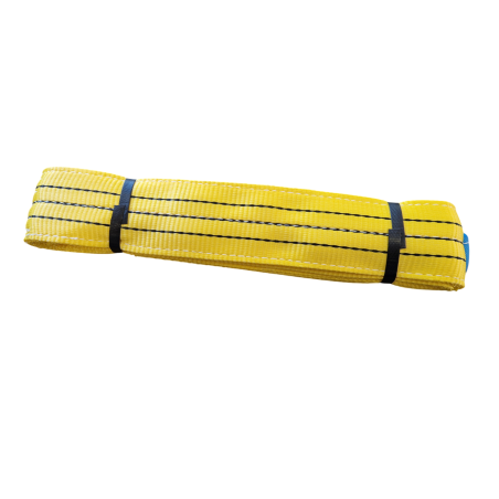 Cinta de elevacao 3 Ton X 3mt Strong