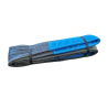 Cinta de elevacao 4 Ton X 3mt Strong