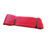 Cinta de elevacao 5 Ton X 3mt Strong
