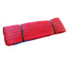 Cinta de elevacao 5 Ton X 4mt Strong