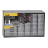 30 Bin Sytem (40730)