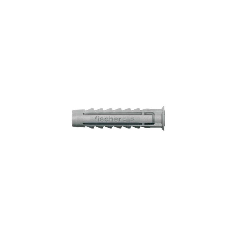 Bucha Nylon SX Plus