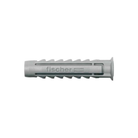 Bucha Nylon SX Plus