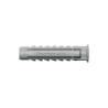 Bucha Nylon SX Plus