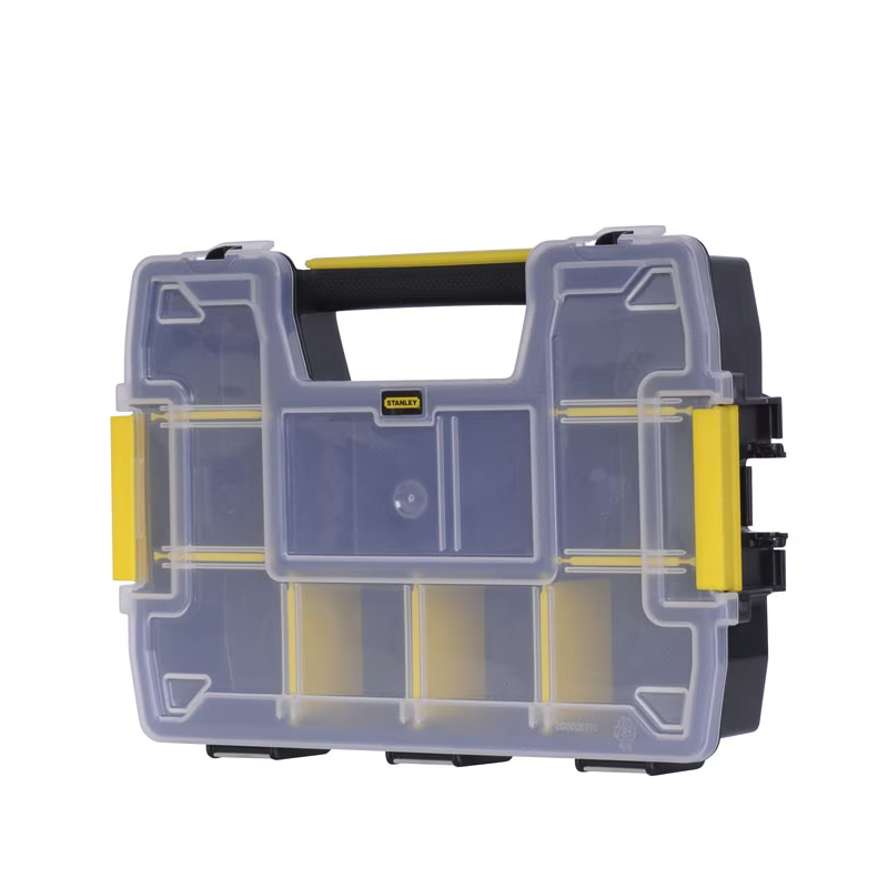 Organizer Médio Sort Master