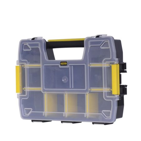Organizer Médio Sort Master
