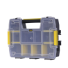 Organizer Médio Sort Master