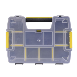 Organizer Médio Sort Master