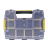 Organizer Médio Sort Master