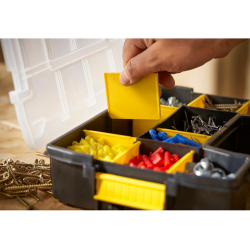 Organizer Médio Sort Master