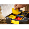 Organizer Médio Sort Master