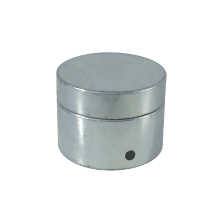 Pivot inferior 110-20