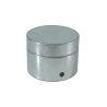 Pivot inferior 110-20