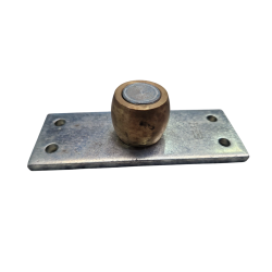 Guia Inferior Bronze 30