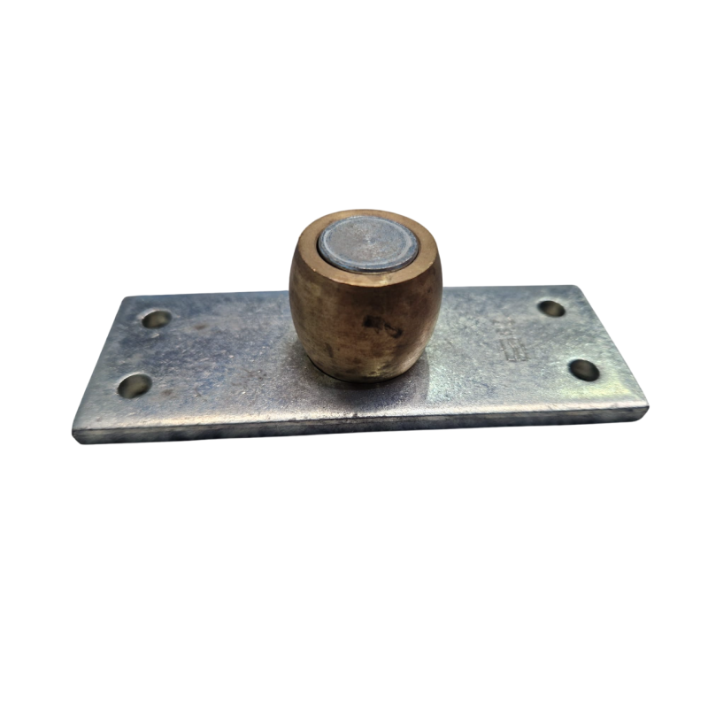 Guia Inferior Bronze 30