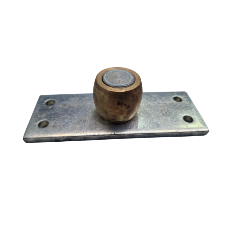 Guia Inferior Bronze 30