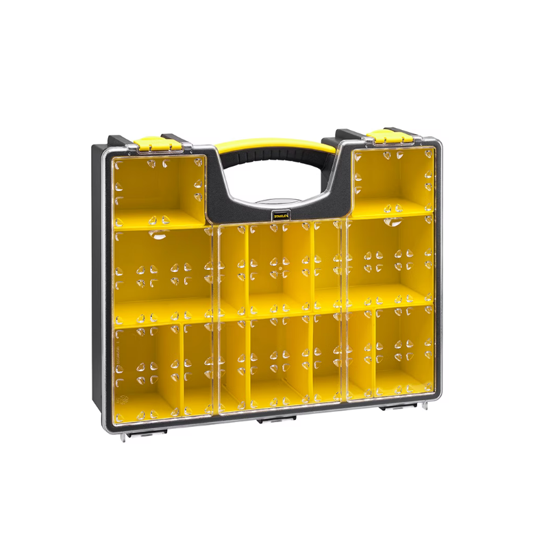 Organizer profisional grande