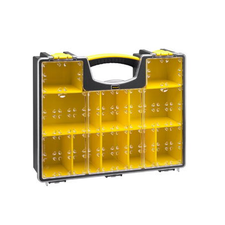 Organizer profisional grande