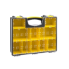 Organizer profisional grande