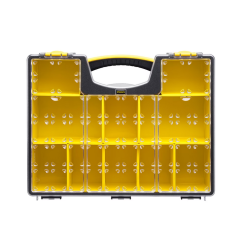 Organizer profisional grande
