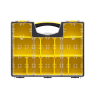 Organizer profisional grande