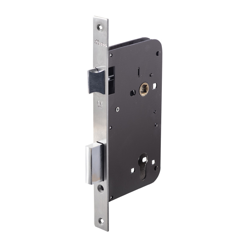 Cilindro 790 30/50  LCR Rodes