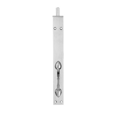 Fecho alavanca 421V x 3/4 Inox