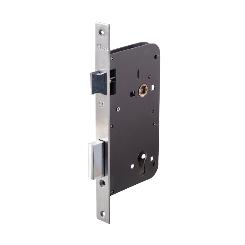 Fechadura CE 790x55 Inox