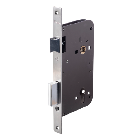 Fechadura CE 790x55 Inox