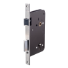 Fechadura CE 790x55 Inox