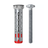 Bucha DuoHM 4x55 S PZ Fischer