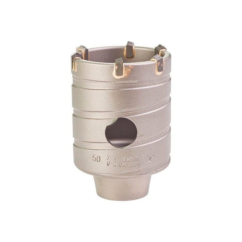 Coroa percutora SDS-Plu
