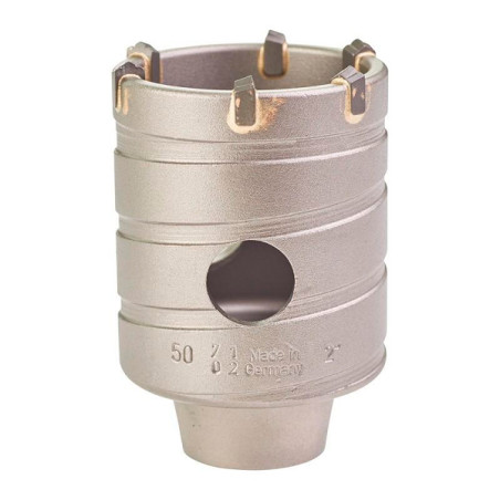 Coroa percutora SDS-Plu