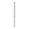 Broca Diamante Din 8039 encaixe cilindro