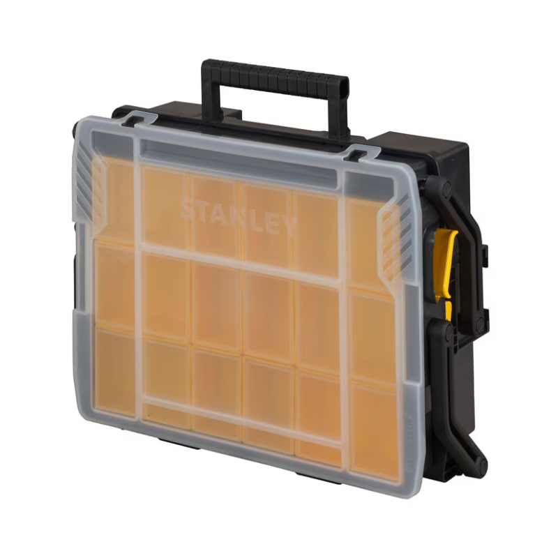 Organizer SortMaster Multilevel Organizer