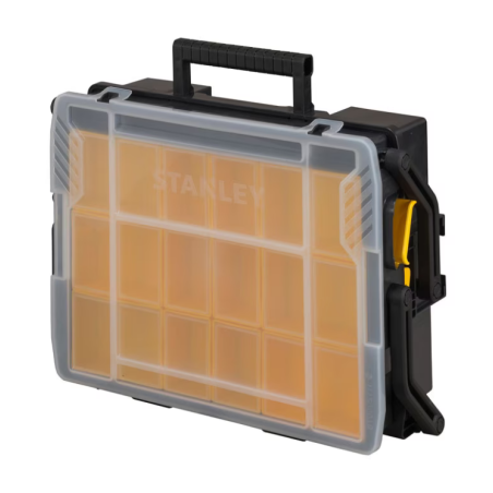 Organizer SortMaster Multilevel Organizer