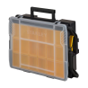 Organizer SortMaster Multilevel Organizer