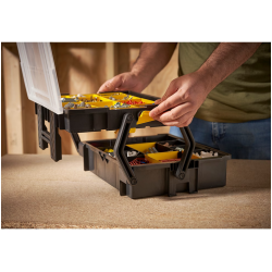 Organizer SortMaster Multilevel Organizer
