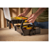 Organizer SortMaster Multilevel Organizer